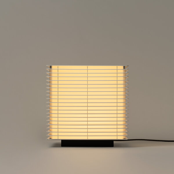 Shiro Iluminación