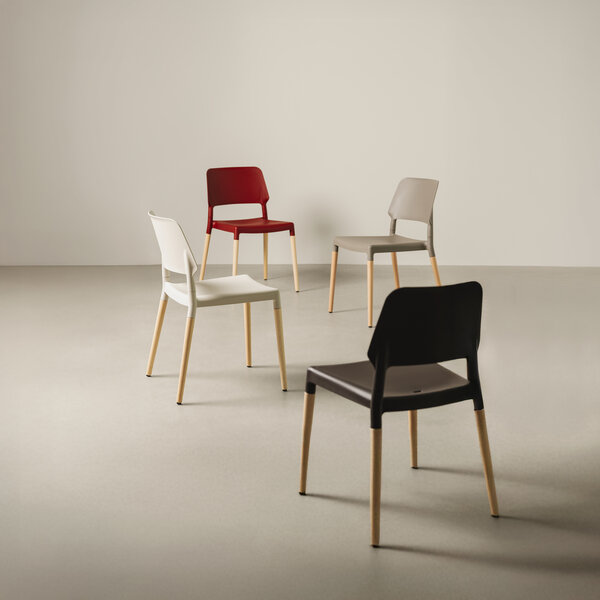 Belloch Furniture