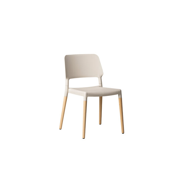 Belloch Furniture