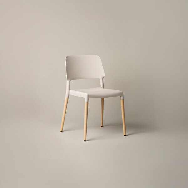 Belloch Furniture