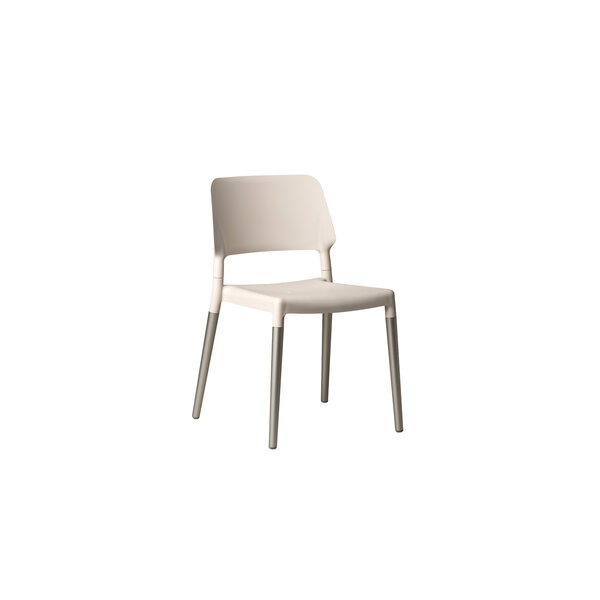 Belloch Furniture