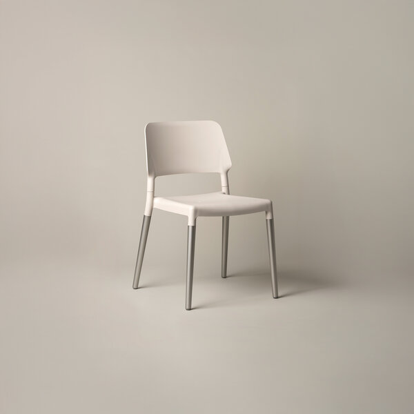 Belloch Furniture