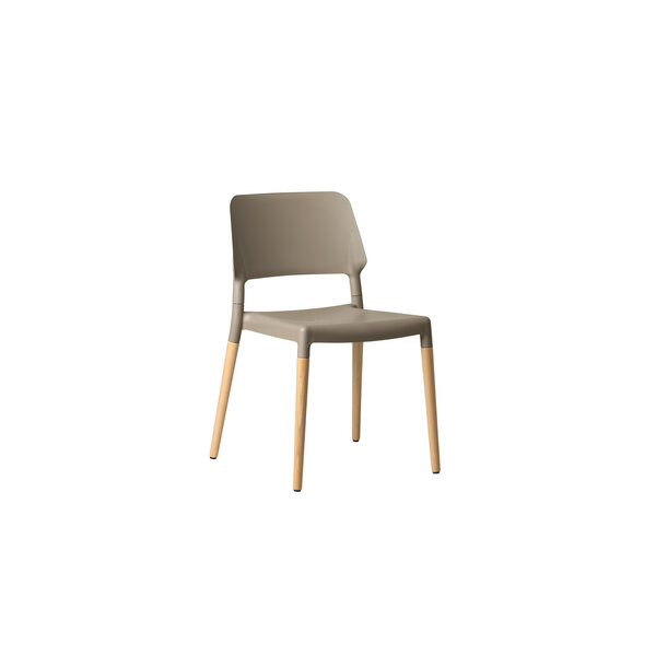 Belloch Furniture