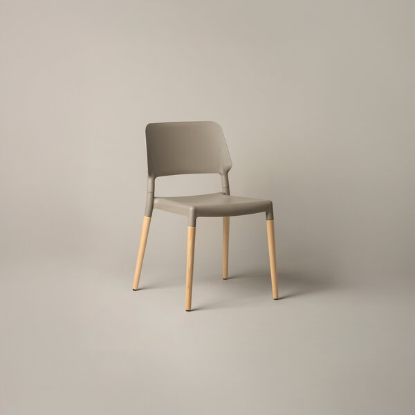 Belloch Furniture