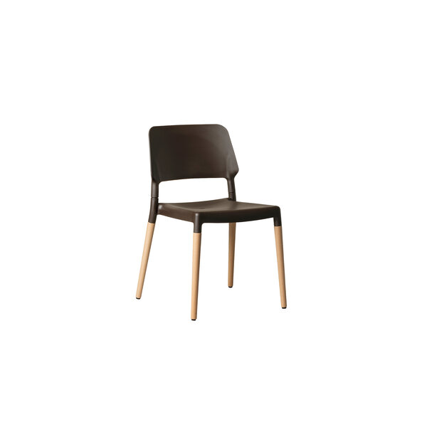 Belloch Furniture
