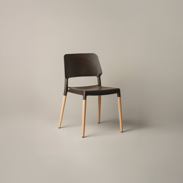 Belloch Furniture