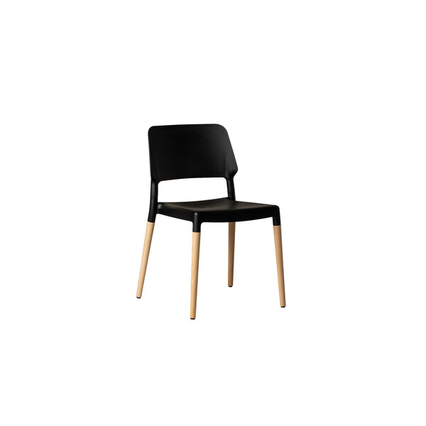 Belloch Furniture