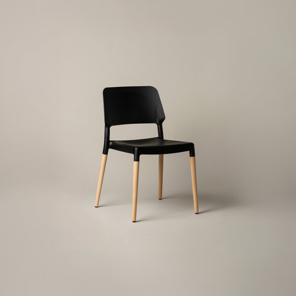 Belloch Furniture