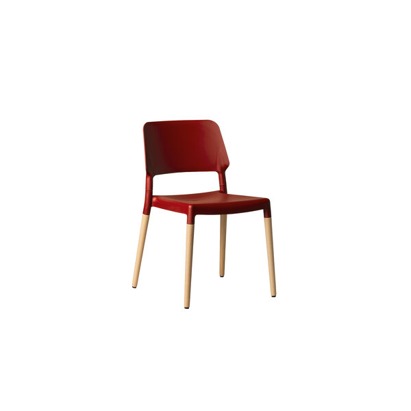 Belloch Furniture