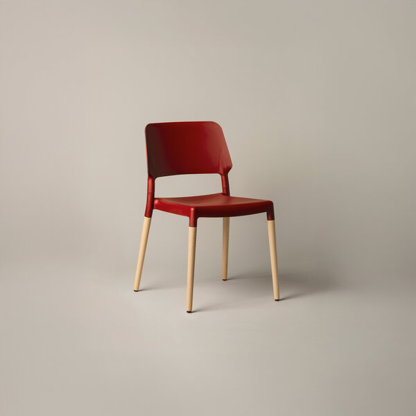 Belloch Furniture