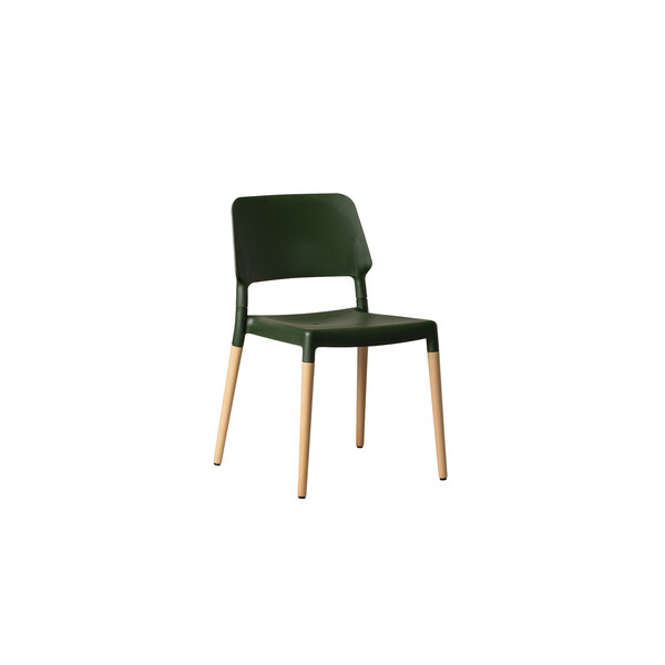 Belloch Furniture