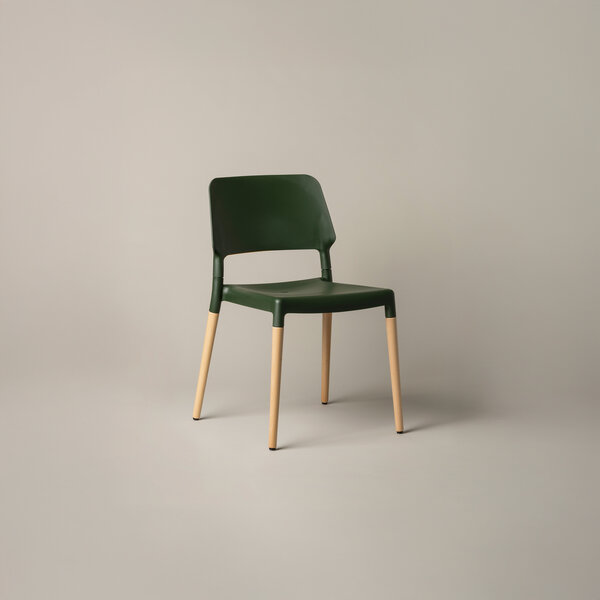 Belloch Furniture