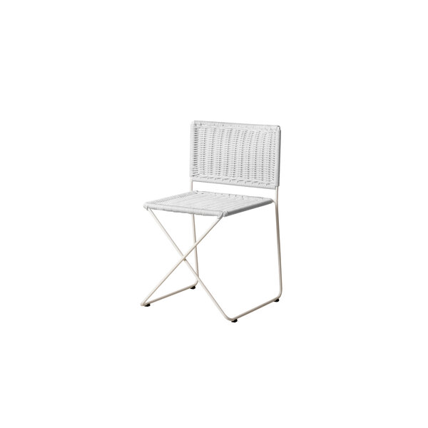 Ramón Furniture