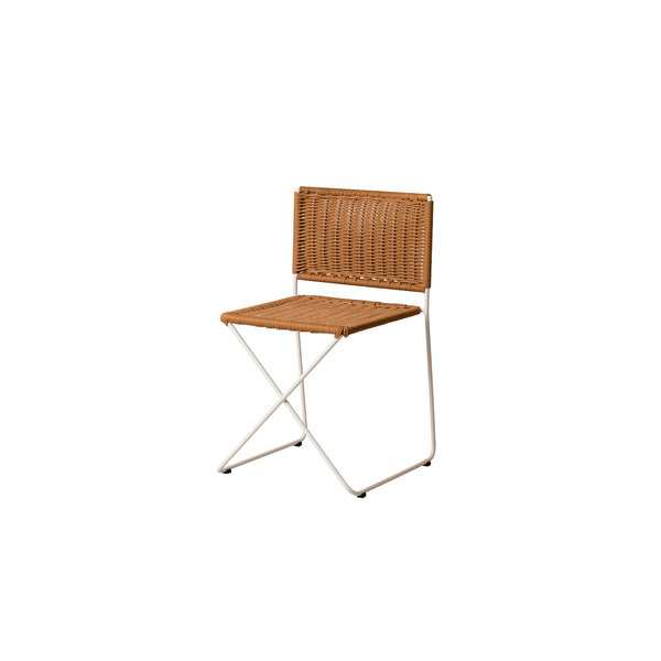 Ramón Furniture