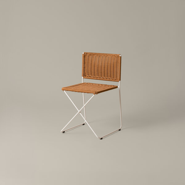 Ramón Furniture