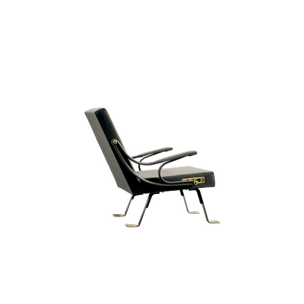 Digamma Furniture