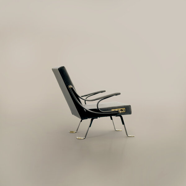 Digamma Furniture