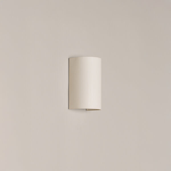 Singular Iluminación