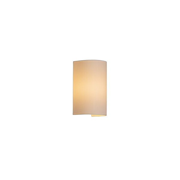 Singular Iluminación