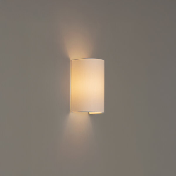 Singular - Wall Lamps
