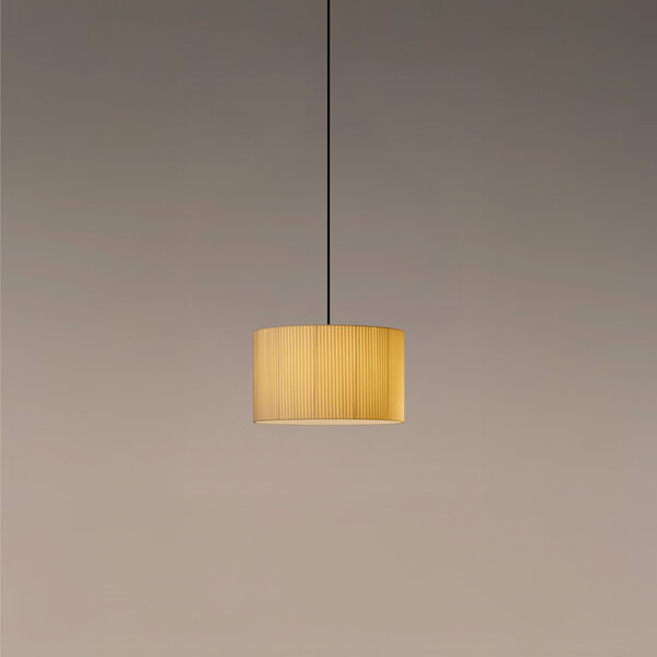 Sísísí Cilíndricas - Pendant Lamps