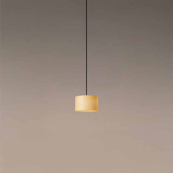 Sísísí Cilíndricas - Pendant Lamps