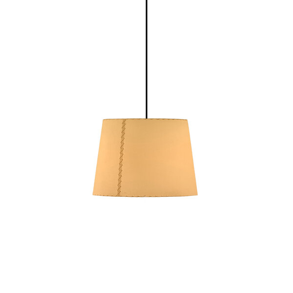 Sísísí Cónicas Lighting