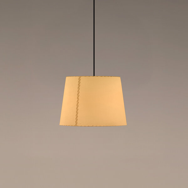 Sísísí Cónicas Lighting