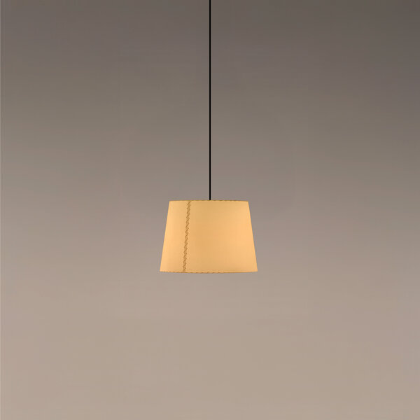 Sísísí Cónicas Iluminación