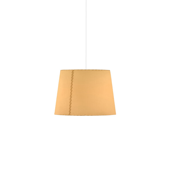 Sísísí Cónicas Lighting