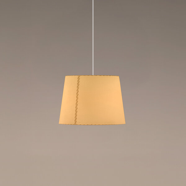 Sísísí Cónicas Lighting