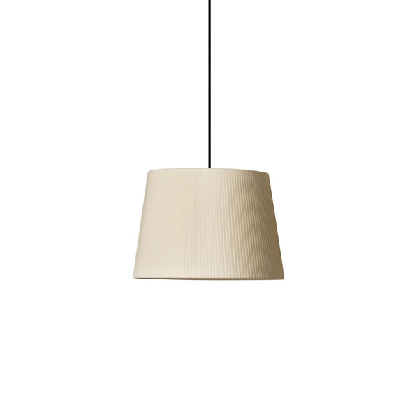 Sísísí Cónicas Lighting