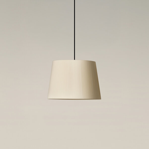 Sísísí Cónicas Lighting
