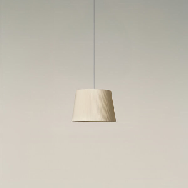 Sísísí Cónicas Lighting