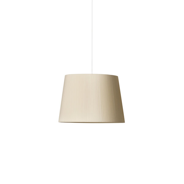 Sísísí Cónicas Lighting
