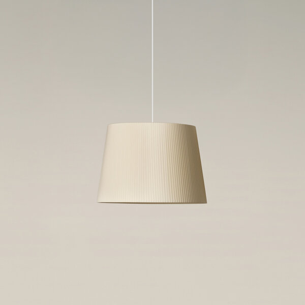 Sísísí Cónicas Lighting