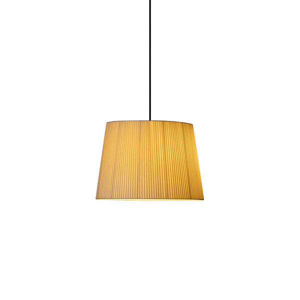 Sísísí Cónicas Lighting