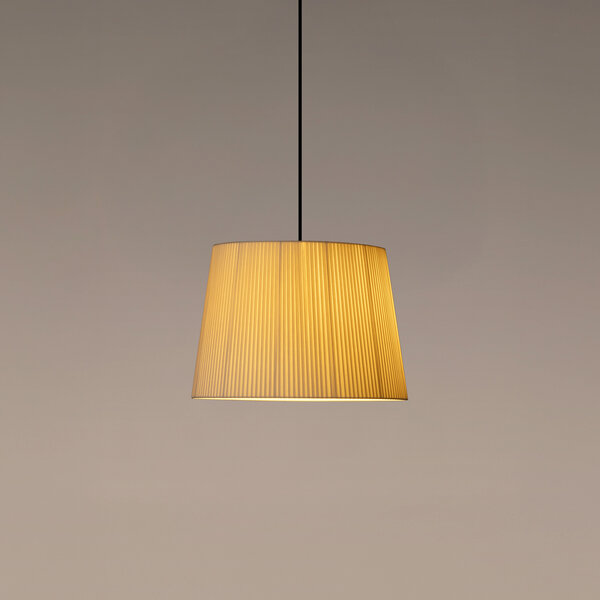 Sísísí Cónicas Lighting