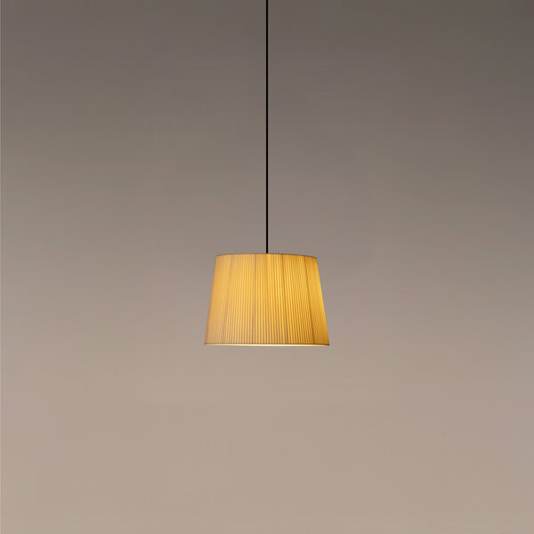 Sísísí Cónicas Lighting