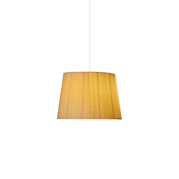 Sísísí Cónicas Lighting