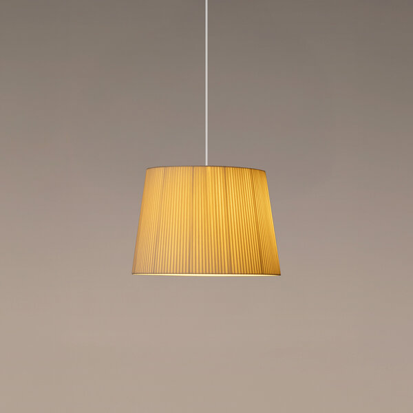 Sísísí Cónicas Lighting