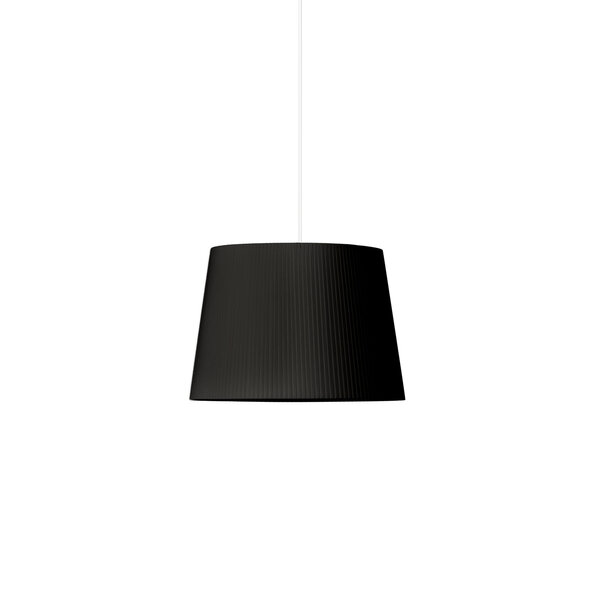 Sísísí Cónicas Lighting