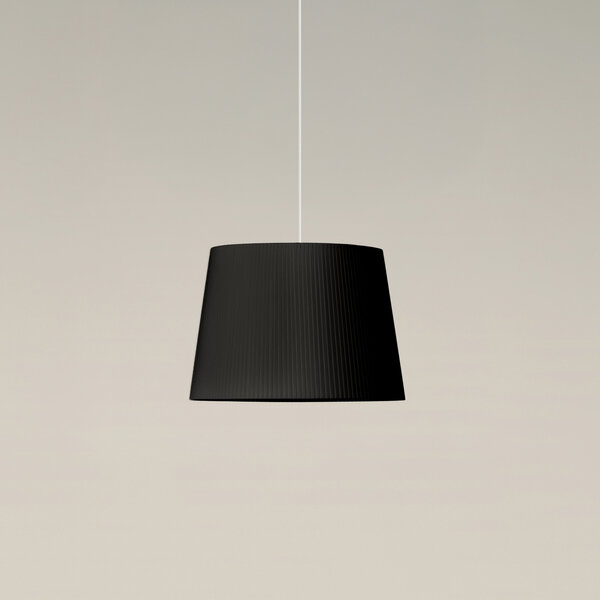 Sísísí Cónicas Lighting