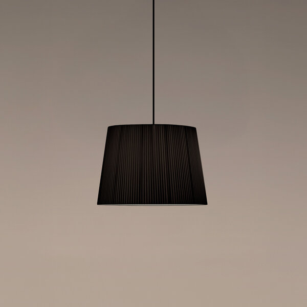 Sísísí Cónicas Lighting