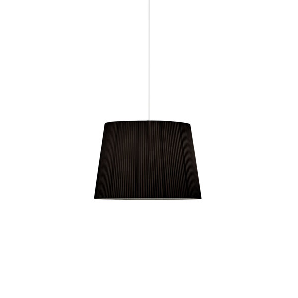 Sísísí Cónicas Lighting