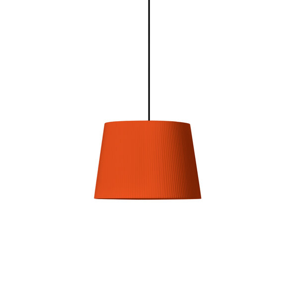 Sísísí Cónicas Lighting