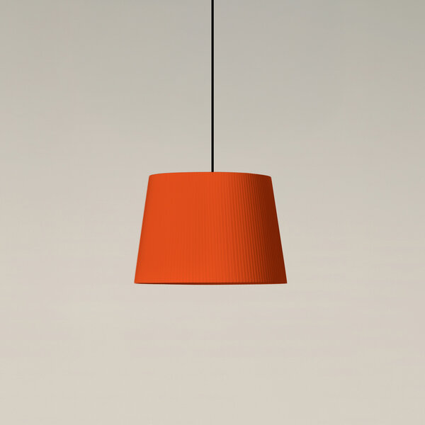 Sísísí Cónicas Lighting
