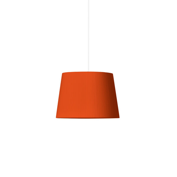 Sísísí Cónicas Lighting