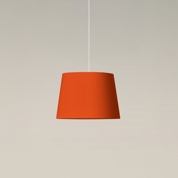Sísísí Cónicas Lighting