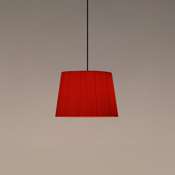 Sísísí Cónicas Lighting
